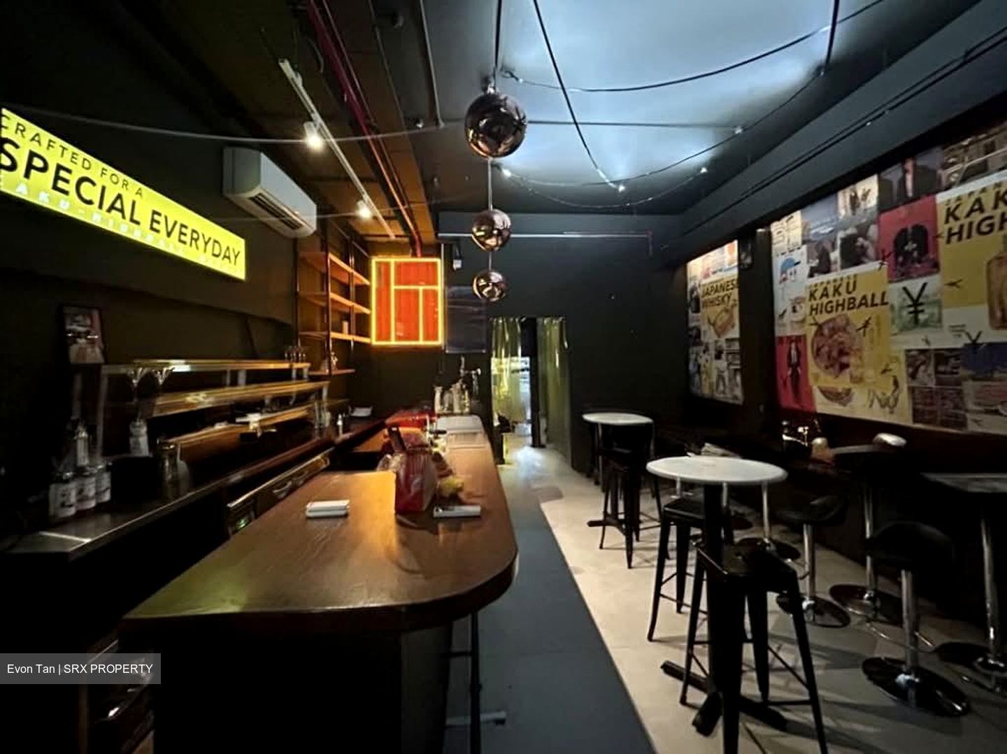 Telok Ayer Conservation Area (D1), Retail #551232001